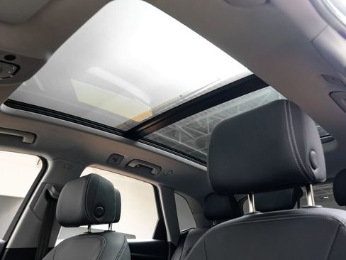 Used 2023 Audi Q5 2.0T Premium Plus w/ Premium Plus Package image 5