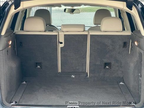 Used 2013 Audi Q5 3.0T Premium Plus w/ Audi MMI Navigation Plus Pkg image 28