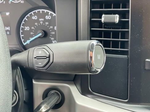 New 2026 Ford F250 4x4 Crew Cab Super Duty image 14
