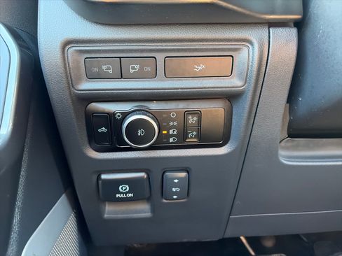 Used 2023 Ford F150 Lariat w/ Equipment Group 502A High AWD/4WD image 29