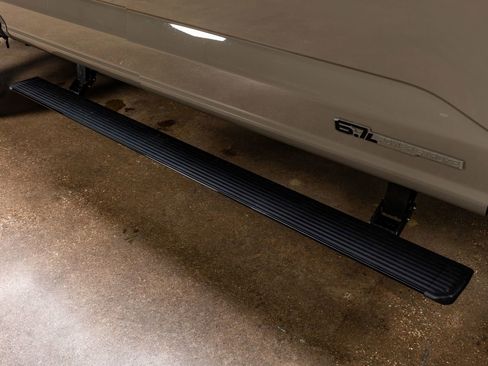 Used 2026 Ford F250 King Ranch w/ Chrome Package image 13