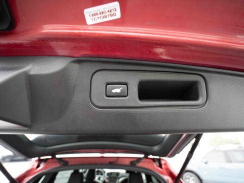 Used 2023 Honda Passport EX-L image 29