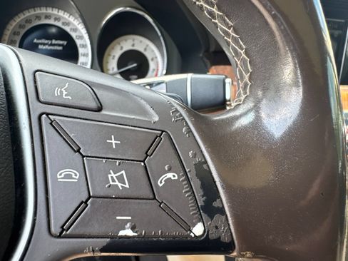 Used 2014 Mercedes-Benz GLK 350 4MATIC image 16