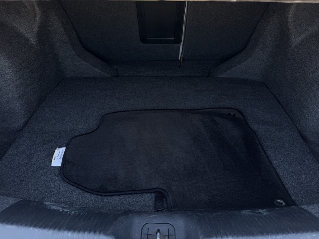 Used 2013 Dodge Dart SXT w/ Popular Equipment Group FWD image 24