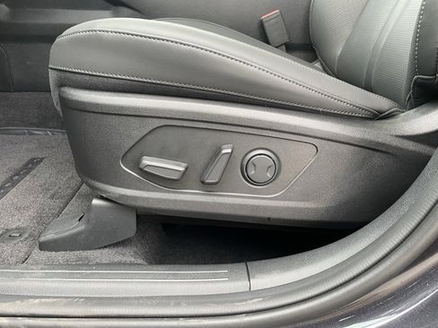 New 2026 Kia Sorento S image 21