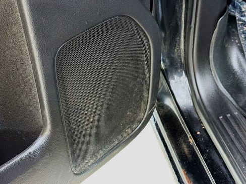 Used 2016 GMC Sierra 1500 SLE w/ SLE Preferred Package image 30