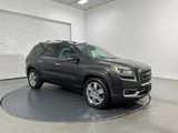 Used 2017 GMC Acadia Limited SLT image 2