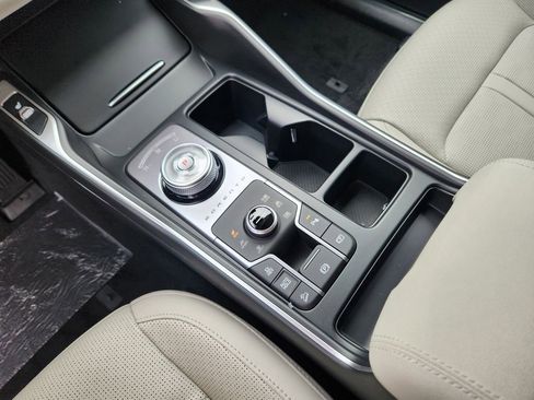New 2026 Kia Sorento EX image 20