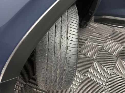 Used 2023 Subaru Ascent Onyx Edition Limited image 41