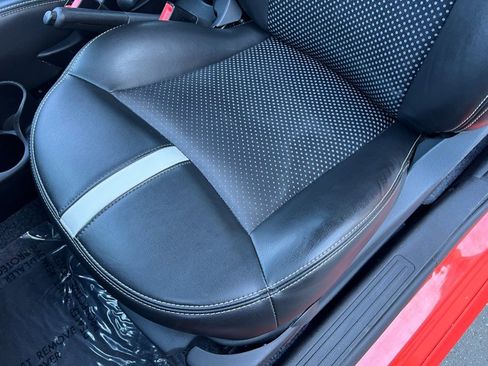 Used 2019 FIAT 500 e image 19