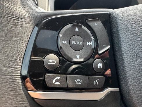 Used 2020 Honda Odyssey EX-L image 18