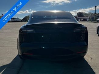 Used 2018 Tesla Model 3 Long Range RWD video 2
