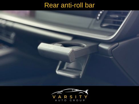 Used 2021 Porsche 911 Carrera image 36