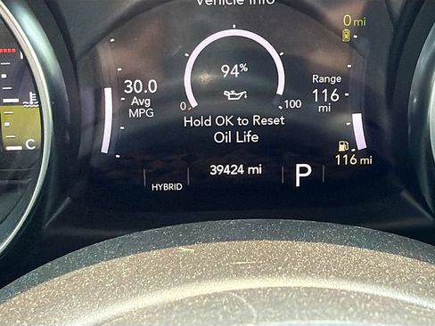 Used 2023 Jeep Wrangler Unlimited Sahara AWD/4WD image 14
