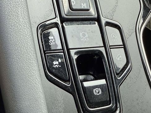 Used 2023 Lexus RX 350 Premium image 23