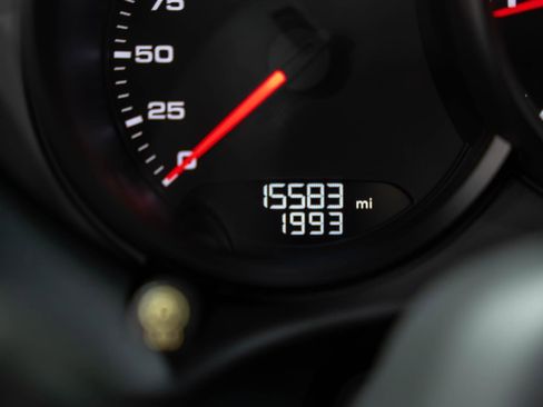 Used 2019 Porsche 718 Cayman GTS image 97