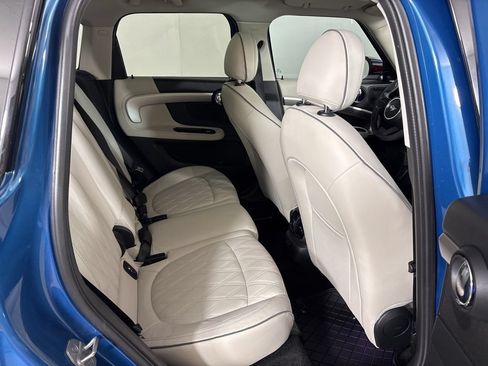 Used 2023 MINI Cooper Countryman S FWD image 19
