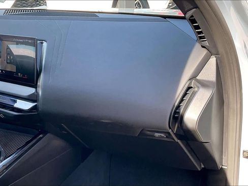 Used 2025 BMW X3 xDrive30i image 18