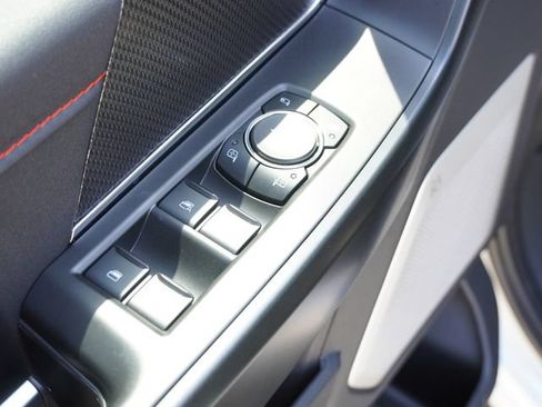 Used 2026 Ford F150 Raptor AWD/4WD image 22