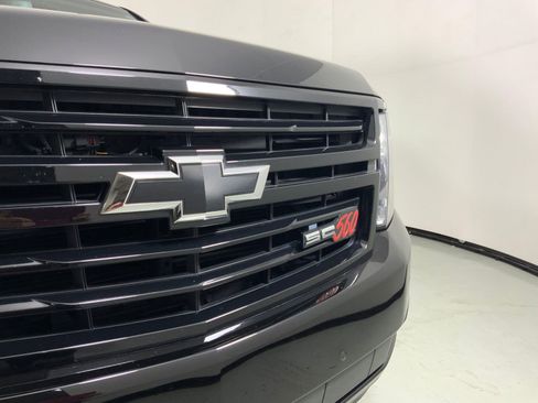 Used 2019 Chevrolet Tahoe Premier image 31