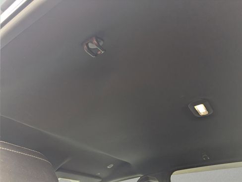 Used 2025 RAM 1500 RHO w/ Bed Utility Group image 31