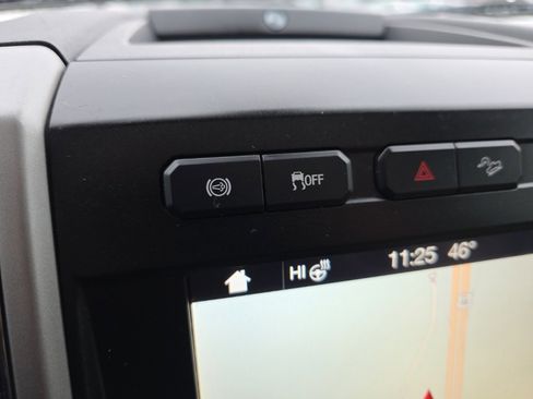 Used 2019 Ford F250 Lariat w/ Lariat Ultimate Package image 32