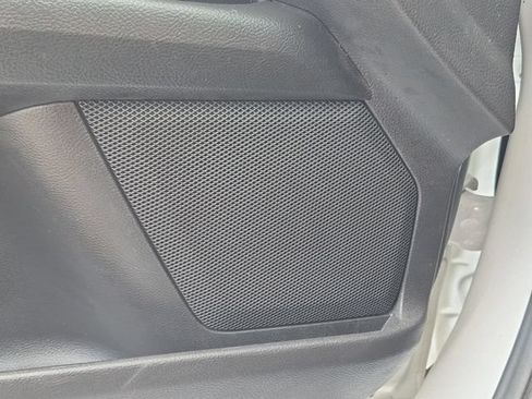 Used 2016 Ford Fusion SE FWD image 19