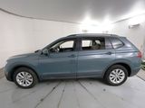 Used 2019 Volkswagen Tiguan S w/ 3rd Row Seat Package image 5