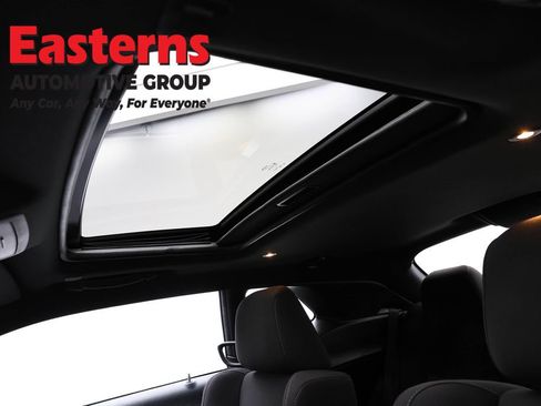 Used 2022 Dodge Challenger GT w/ Blacktop Package RWD image 32