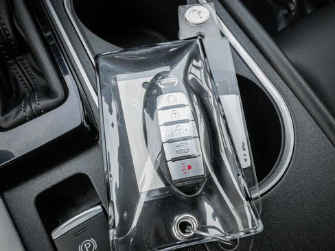 Used 2019 Nissan Altima 2.5 SL image 36