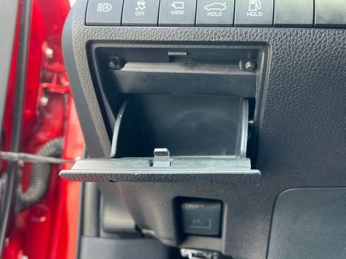 Used 2019 Toyota Camry XSE w/ Driver Assist Package FWD image 20