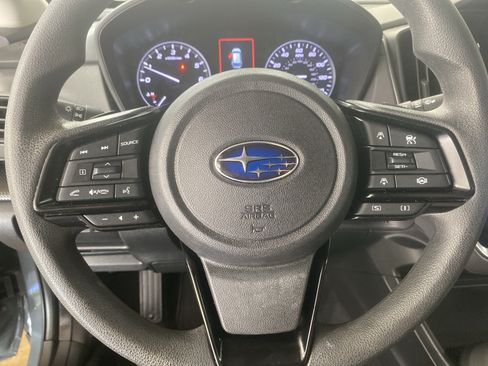Used 2024 Subaru Crosstrek 2.0i Premium AWD/4WD image 18