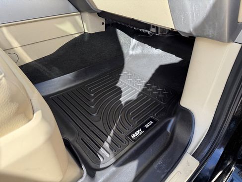 Used 2016 Ford Expedition EL XLT w/ Equipment Group 202A image 26