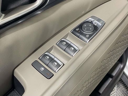 New 2026 Kia Carnival image 18