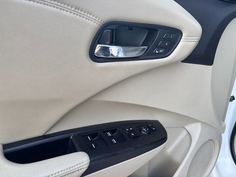 Used 2013 Acura RDX AWD image 35