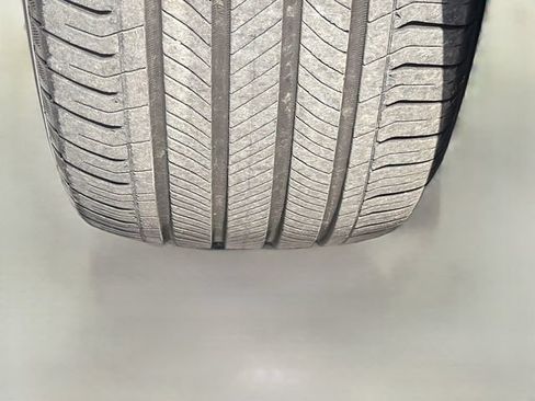 Used 2023 Mercedes-Benz GLC 300 image 44