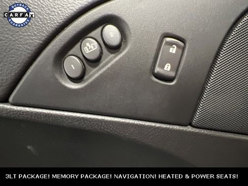 Used 2006 Chevrolet Corvette Convertible w/ Preferred Equipment Group image 20