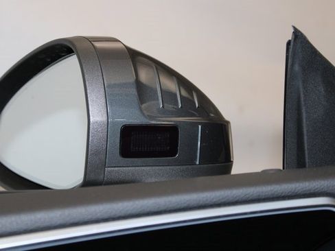 Used 2020 Audi A5 2.0T Premium Plus w/ Premium Plus image 26