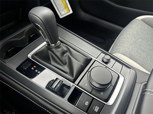 New 2026 MAZDA CX-30 Aire Edition image 20