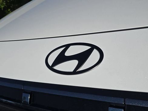 New 2026 Hyundai Palisade XRT Pro AWD/4WD image 12