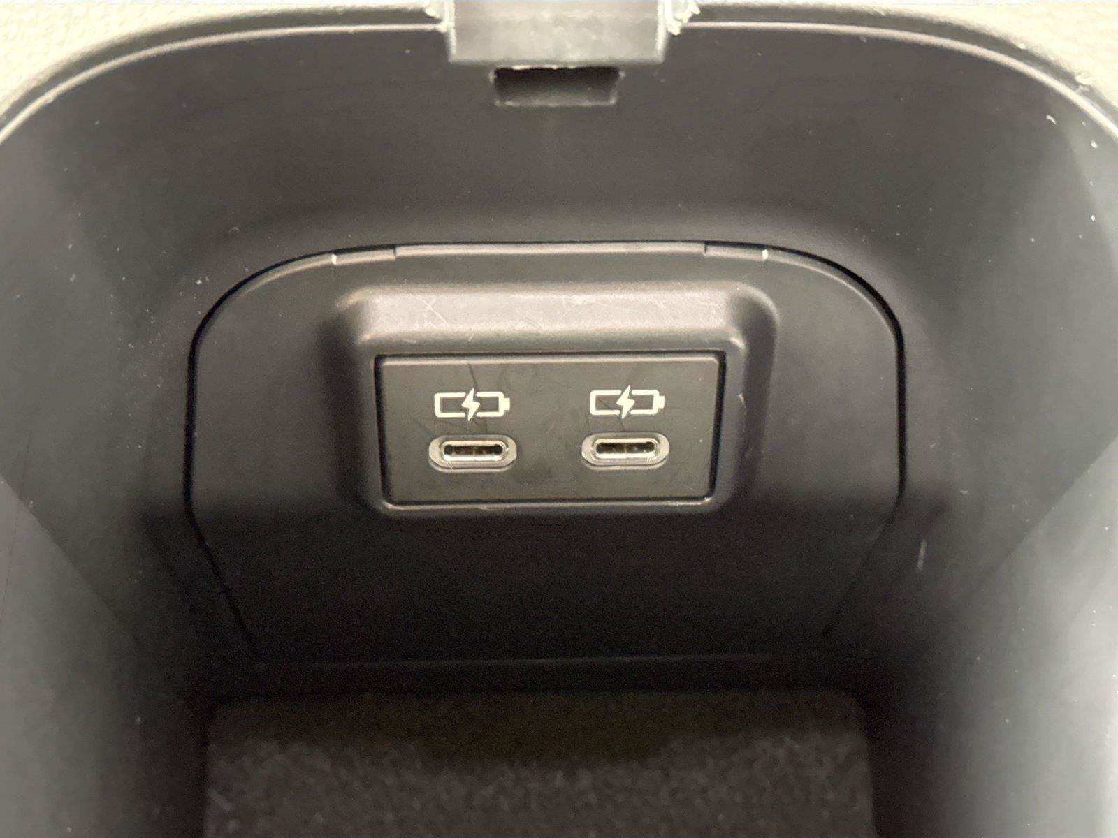 Certified 2025 Toyota RAV4 XLE FWD image 48