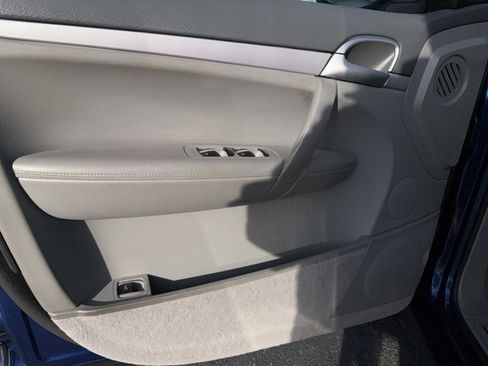 Used 2010 Porsche Cayenne Base image 10
