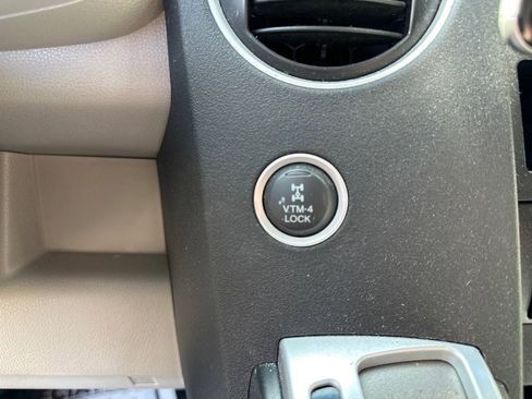 Used 2009 Honda Pilot EX image 35