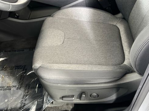 Used 2023 Hyundai Santa Fe SEL image 19