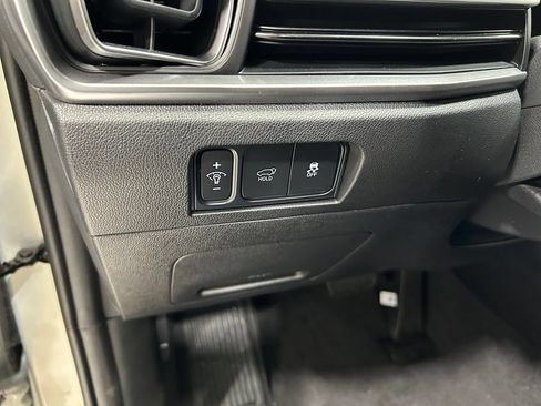 New 2026 Kia Sorento X-Line EX AWD/4WD image 13