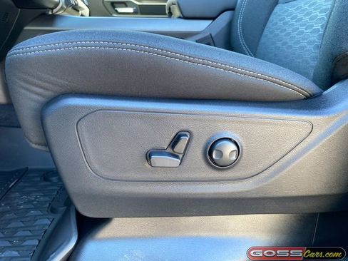 New 2026 RAM 1500 Big Horn image 25