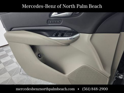 Used 2019 Cadillac XT4 Premium Luxury w/ Driver Awareness Package FWD image 24