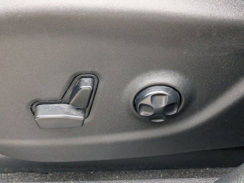 Used 2021 Jeep Cherokee High Altitude image 17