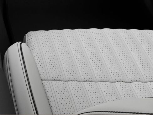 New 2026 Genesis G70 3.3T Sport Prestige image 28