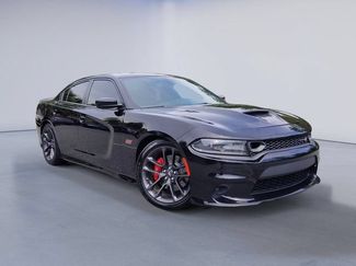 Used 2020 Dodge Charger Scat Pack RWD video 2